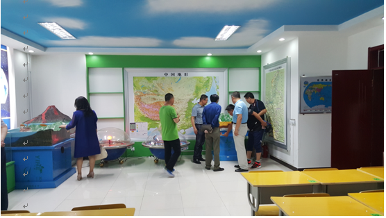 5d671a75eeca1.png 5d671a75eeca1.png