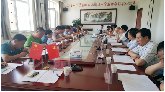 5d671ad34b27c.png 5d671ad34b27c.png