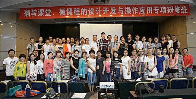 5d672335ebf25.jpg 5d672335ebf25.jpg