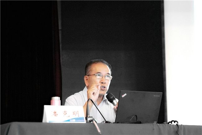 5d6725a4ddff6.jpg 5d6725a4ddff6.jpg