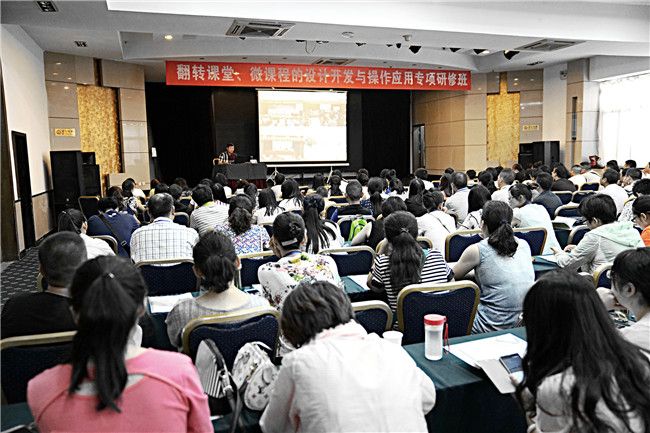 5d6725e21db0d.jpg 5d6725e21db0d.jpg