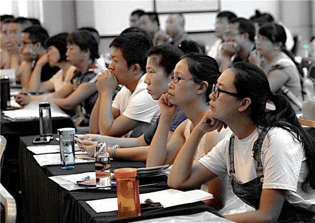 5d6726041eb99.jpg 5d6726041eb99.jpg