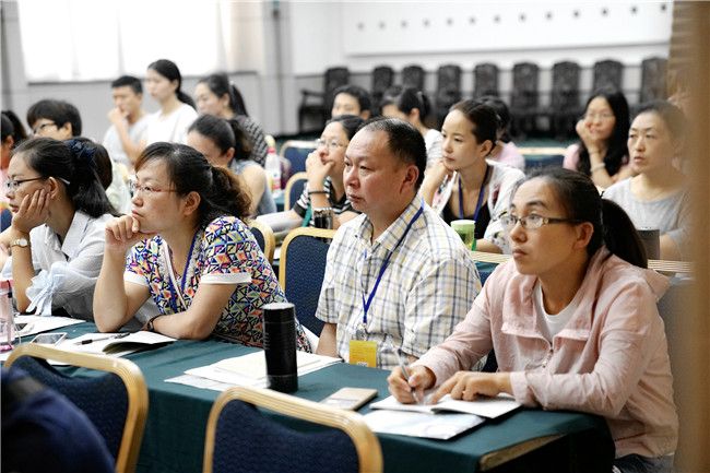 5d6726a9d8d09.jpg 5d6726a9d8d09.jpg