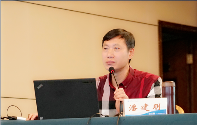 5d672804361f4.png 5d672804361f4.png