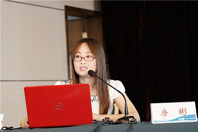 5d672ab50267c.jpg 5d672ab50267c.jpg