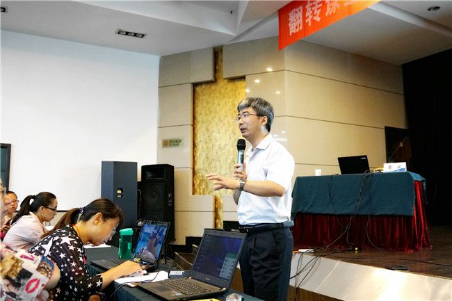 5d672b79e2751.jpg 5d672b79e2751.jpg