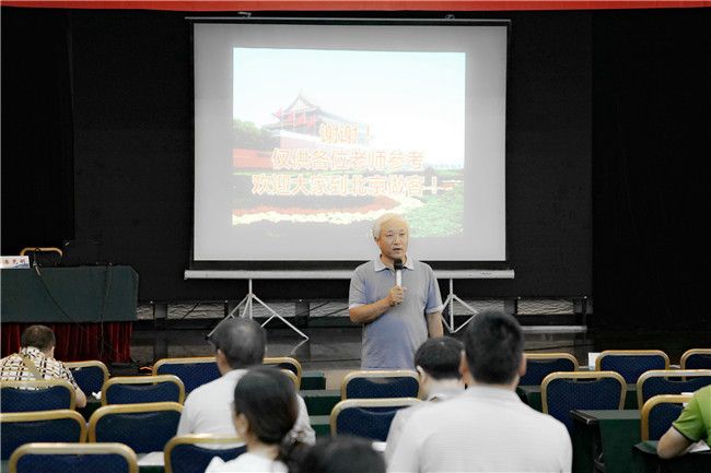 5d672cb89cf74.jpg 5d672cb89cf74.jpg