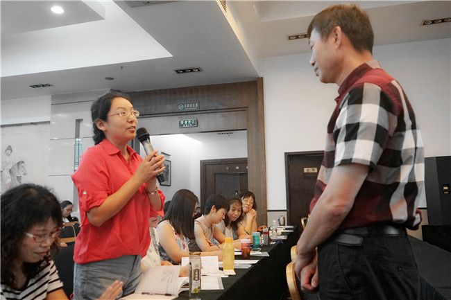 5d672dbcca150.jpg 5d672dbcca150.jpg