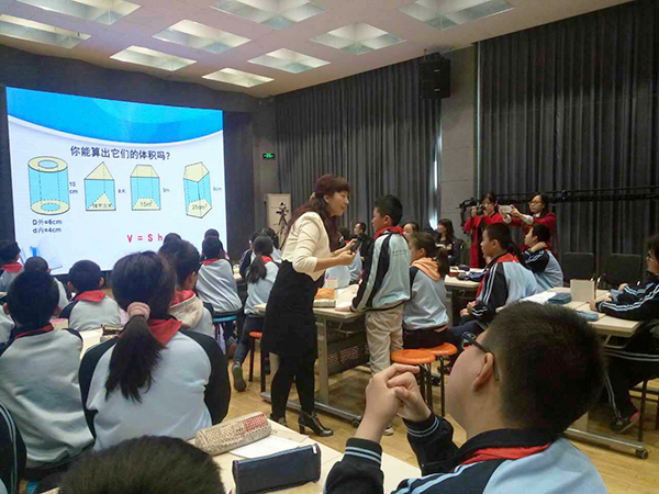 5d67502e58e2c.jpg 5d67502e58e2c.jpg