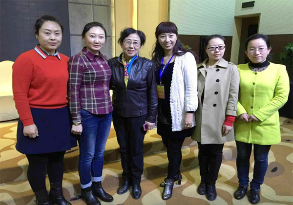 5d675039e1478.png 5d675039e1478.png