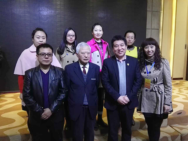 5d675049230b9.jpg 5d675049230b9.jpg