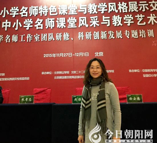 5d6782996da37.jpg 5d6782996da37.jpg