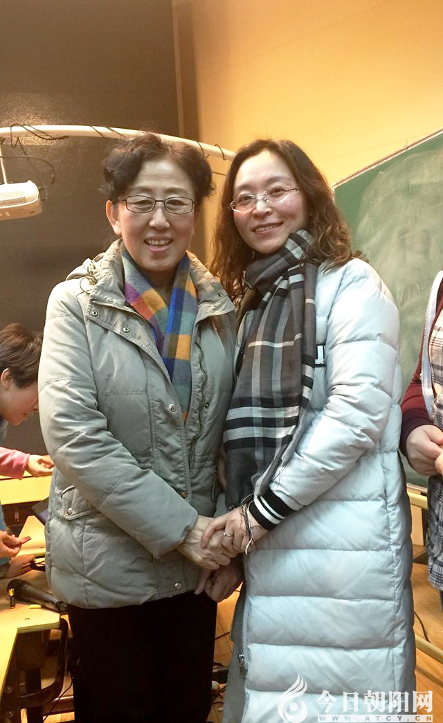 5d6782d779024.jpg 5d6782d779024.jpg