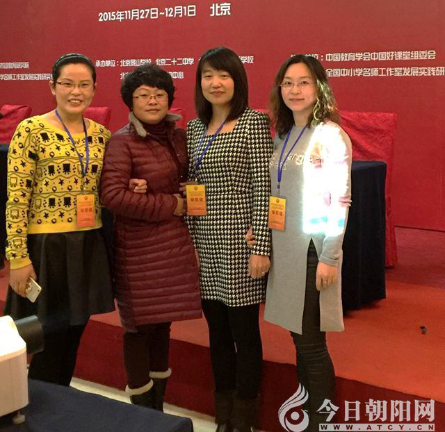 5d6782fb19864.jpg 5d6782fb19864.jpg