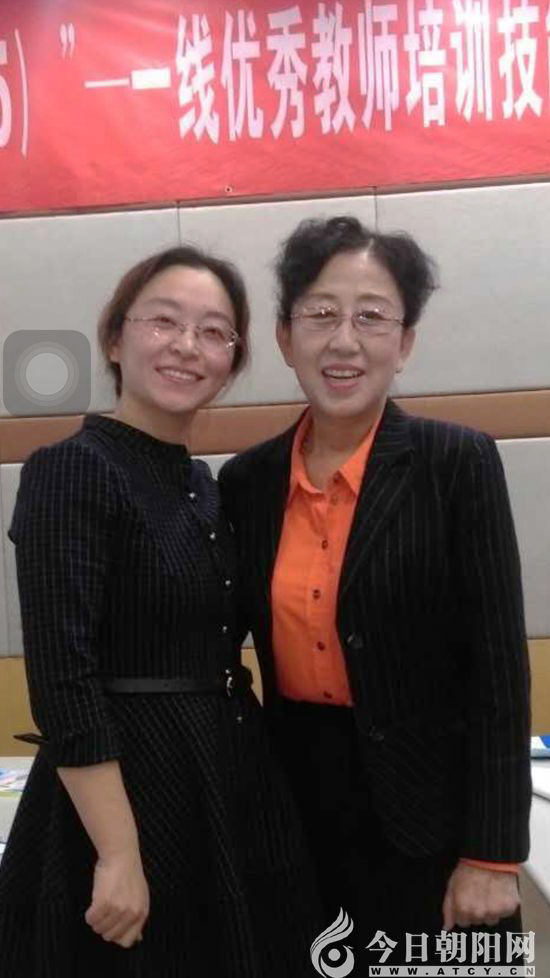 5d678333c7f02.jpg 5d678333c7f02.jpg