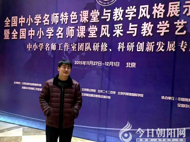 5d67892f75679.jpg 5d67892f75679.jpg