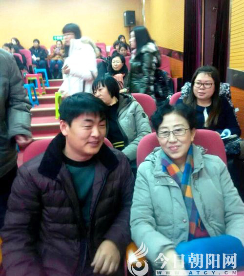 5d678965ac665.jpg 5d678965ac665.jpg