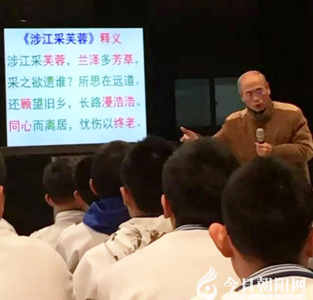 5d6789afd4afe.jpg 5d6789afd4afe.jpg