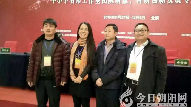 5d6789ea7a53c.jpg 5d6789ea7a53c.jpg