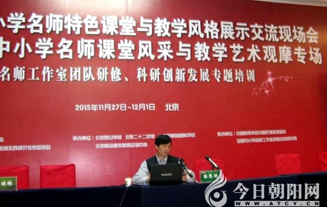 5d678a94931fb.jpg 5d678a94931fb.jpg