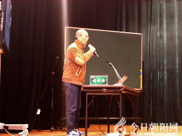 5d679329cbf3e.jpg 5d679329cbf3e.jpg