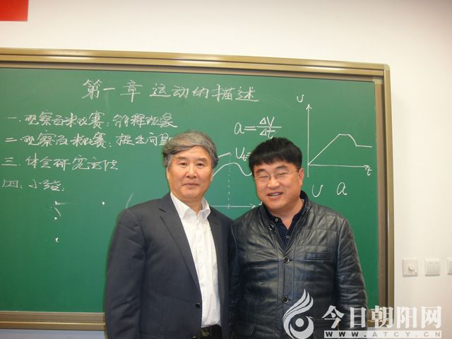 5d67942e23c9e.jpg 5d67942e23c9e.jpg