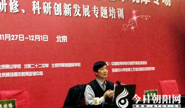 5d6794fa51ddb.jpg 5d6794fa51ddb.jpg