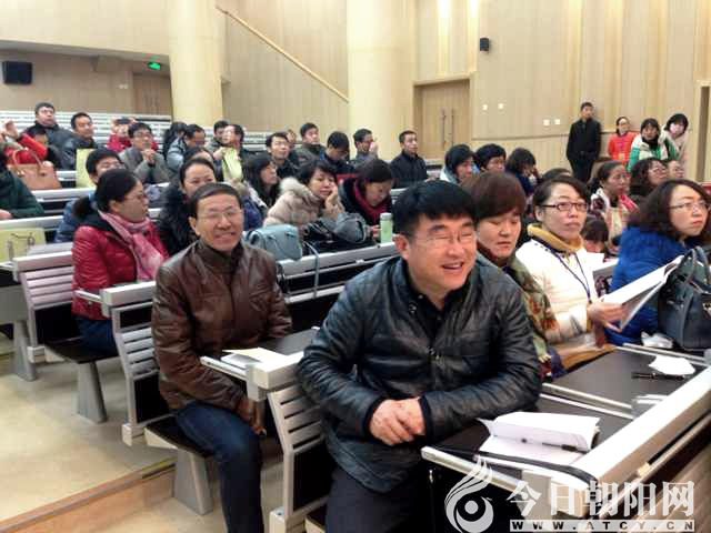 5d6795528b771.jpg 5d6795528b771.jpg