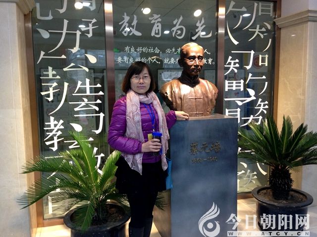 5d679812181b8.jpg 5d679812181b8.jpg