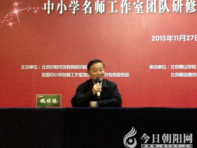 5d67a20eeeb37.jpg 5d67a20eeeb37.jpg