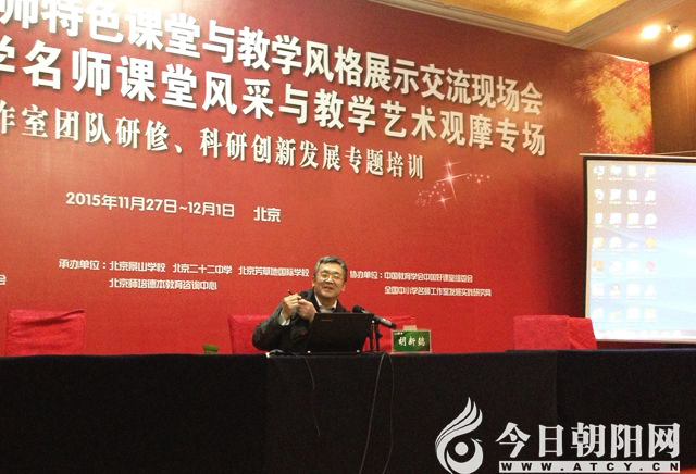 5d67a2ed35054.jpg 5d67a2ed35054.jpg