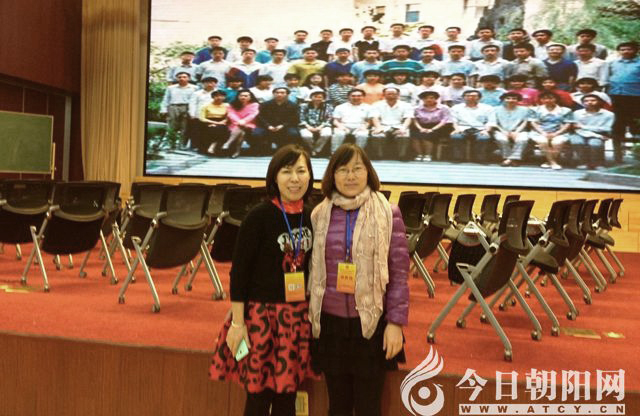 5d67a35283f63.jpg 5d67a35283f63.jpg