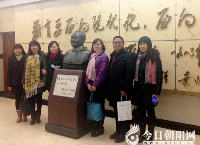 5d67a3eb55edf.jpg 5d67a3eb55edf.jpg