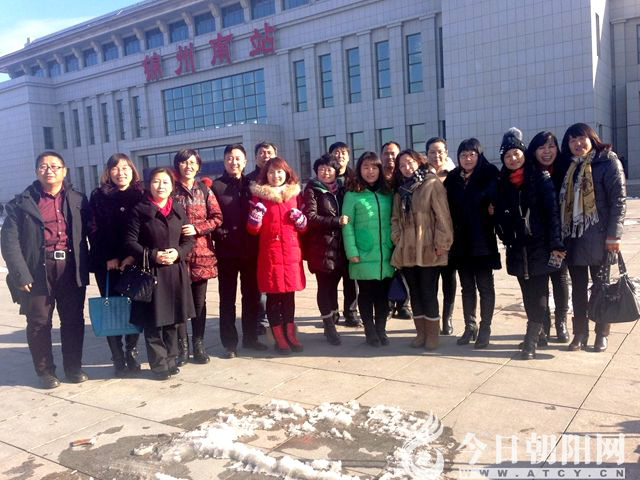 5d67a42e975ed.jpg 5d67a42e975ed.jpg