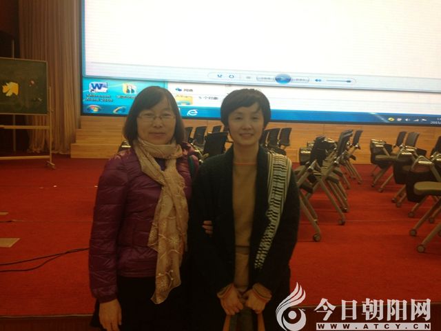 5d67a4f8cb6c6.jpg 5d67a4f8cb6c6.jpg