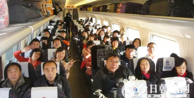 5d687cc6ef810.jpg 5d687cc6ef810.jpg