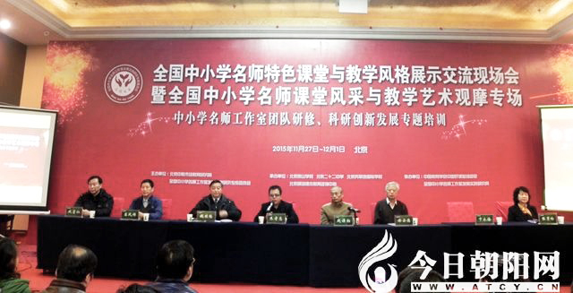 5d687ce7964d6.jpg 5d687ce7964d6.jpg