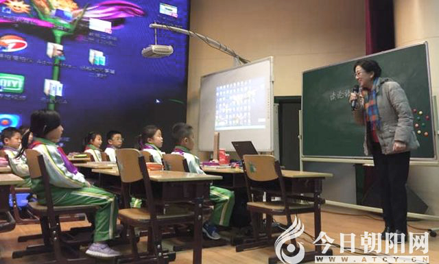 5d687d0b708c8.jpg 5d687d0b708c8.jpg