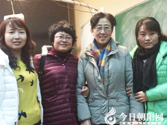 5d687d7250a98.jpg 5d687d7250a98.jpg