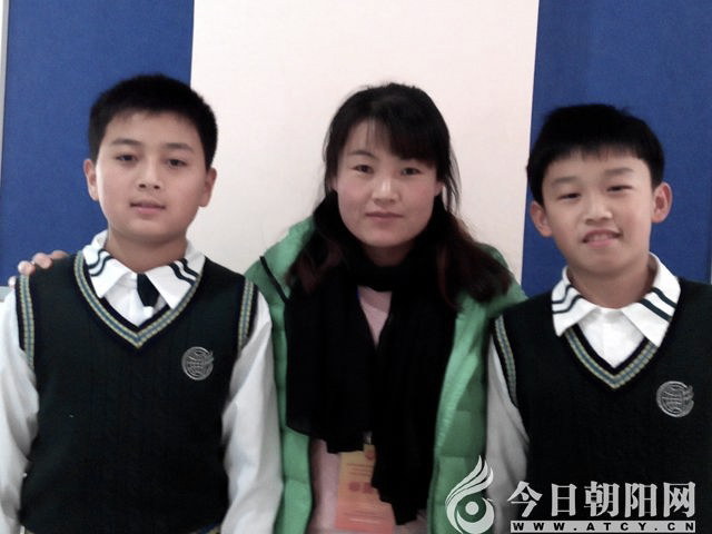 5d687dcf27df6.jpg 5d687dcf27df6.jpg