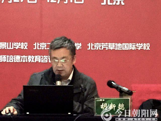 5d687dec9b859.jpg 5d687dec9b859.jpg