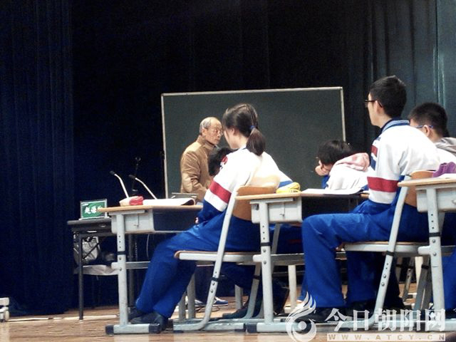 5d687e122c4f1.jpg 5d687e122c4f1.jpg