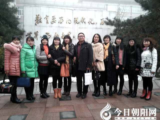 5d687e3a11b2b.jpg 5d687e3a11b2b.jpg