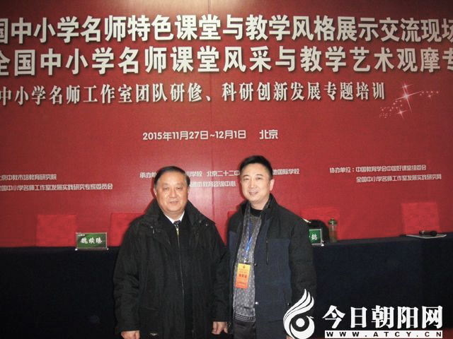 5d68857edd8e3.jpg 5d68857edd8e3.jpg