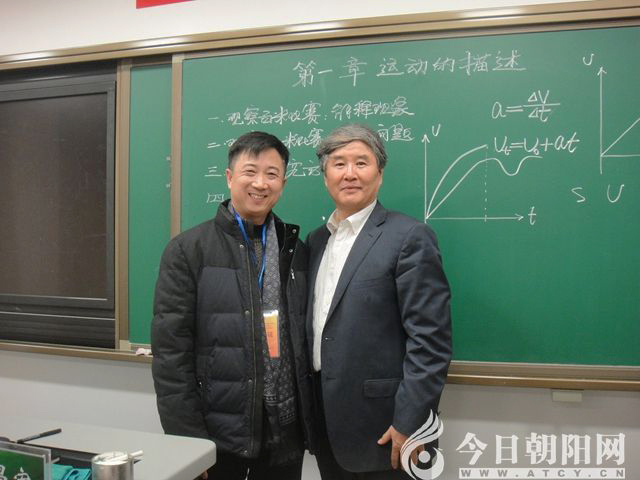 5d6885c6a9e39.jpg 5d6885c6a9e39.jpg