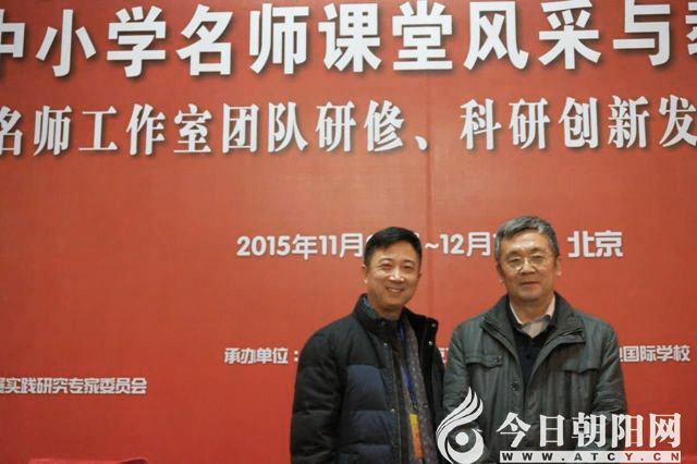 5d6889f383bac.jpg 5d6889f383bac.jpg