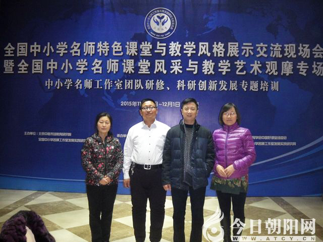 5d688a1217029.jpg 5d688a1217029.jpg