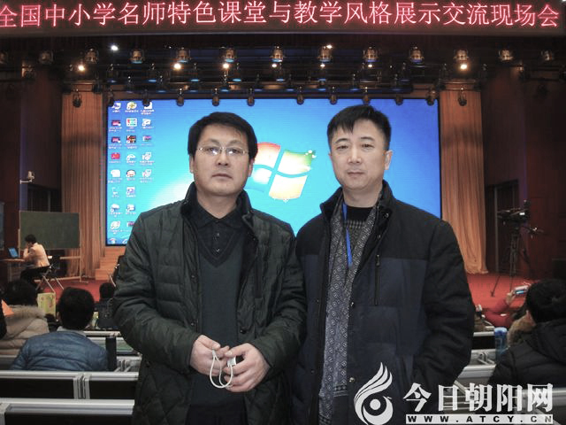 5d688a3b58684.jpg 5d688a3b58684.jpg