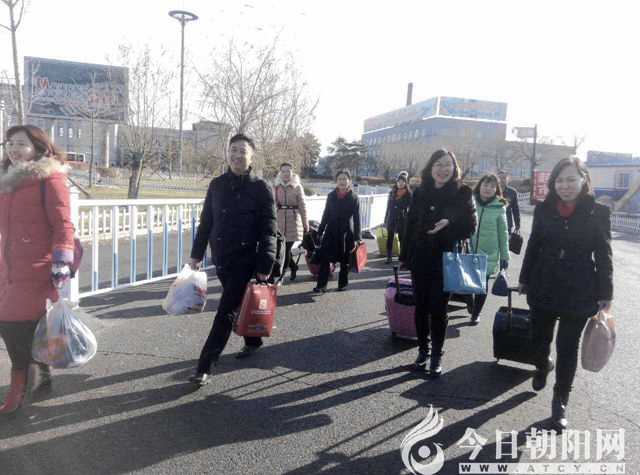 5d688a5d15999.jpg 5d688a5d15999.jpg