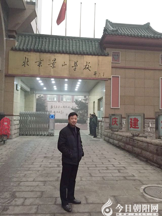 5d688a84ac9d7.jpg 5d688a84ac9d7.jpg